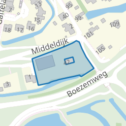 Perceel BRD00-D-9227