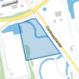 Perceel BRD00-D-9230