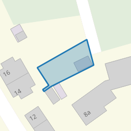 Perceel BRD00-D-9236