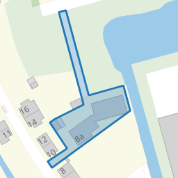 Perceel BRD00-D-9237