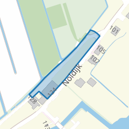 Perceel BRD00-D-9239