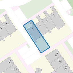 Perceel BRD00-D-9243