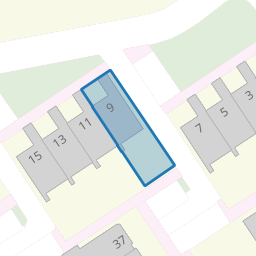 Perceel BRD00-D-9244