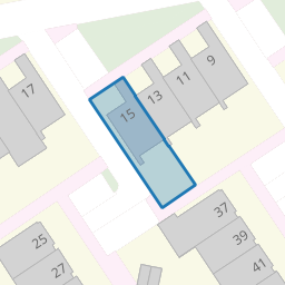 Perceel BRD00-D-9247