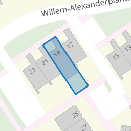 Perceel BRD00-D-9249