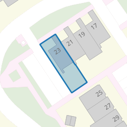 Perceel BRD00-D-9251