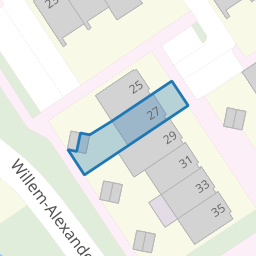 Perceel BRD00-D-9253