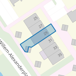 Perceel BRD00-D-9254