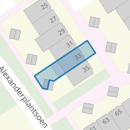 Perceel BRD00-D-9256