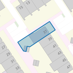 Perceel BRD00-D-9258