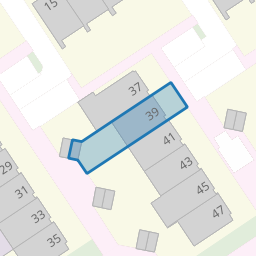 Perceel BRD00-D-9259