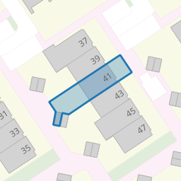 Perceel BRD00-D-9260