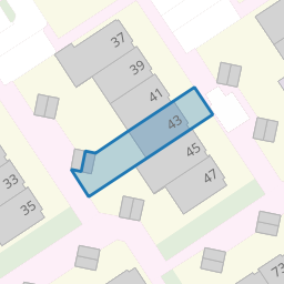 Perceel BRD00-D-9261