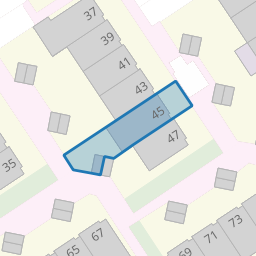 Perceel BRD00-D-9262