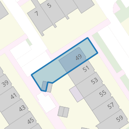 Perceel BRD00-D-9264