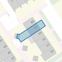 Perceel BRD00-D-9265