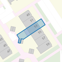 Perceel BRD00-D-9266