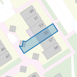 Perceel BRD00-D-9267