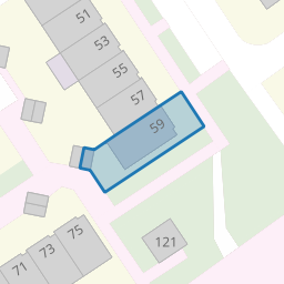 Perceel BRD00-D-9269