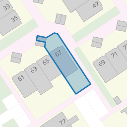 Perceel BRD00-D-9270