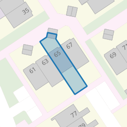 Perceel BRD00-D-9271