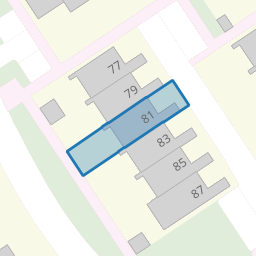 Perceel BRD00-D-9280