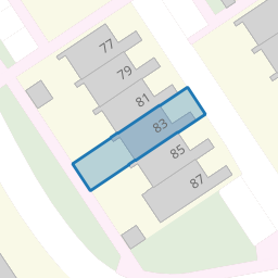 Perceel BRD00-D-9281