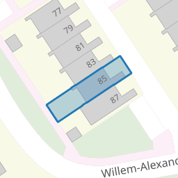 Perceel BRD00-D-9282