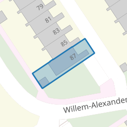 Perceel BRD00-D-9283