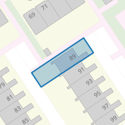 Perceel BRD00-D-9284