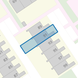 Perceel BRD00-D-9285