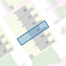 Perceel BRD00-D-9287