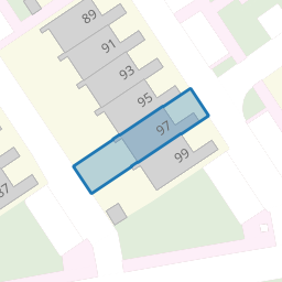 Perceel BRD00-D-9288