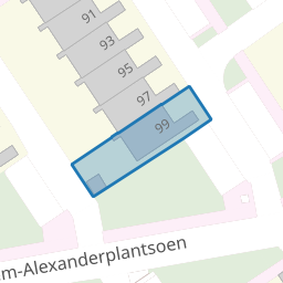 Perceel BRD00-D-9289