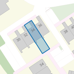 Perceel BRD00-D-9291