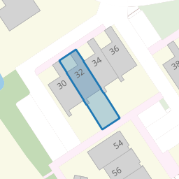 Perceel BRD00-D-9292