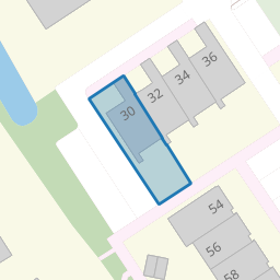 Perceel BRD00-D-9293