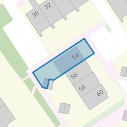 Perceel BRD00-D-9294