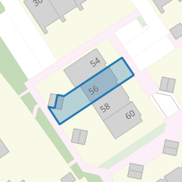 Perceel BRD00-D-9295