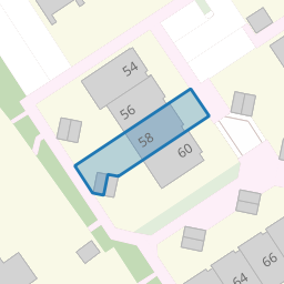 Perceel BRD00-D-9296