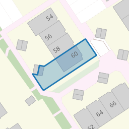 Perceel BRD00-D-9297