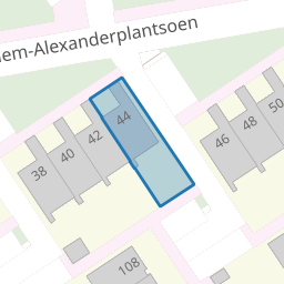 Perceel BRD00-D-9298