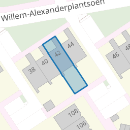 Perceel BRD00-D-9299