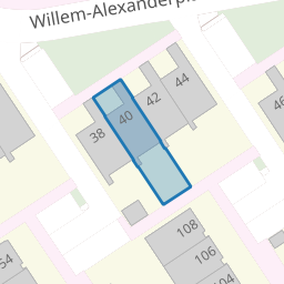 Perceel BRD00-D-9300