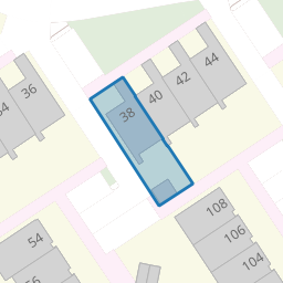 Perceel BRD00-D-9301