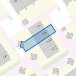 Perceel BRD00-D-9303