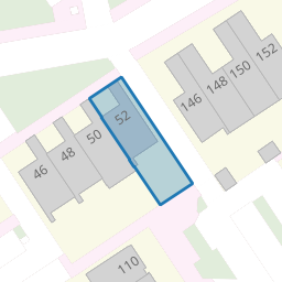 Perceel BRD00-D-9306