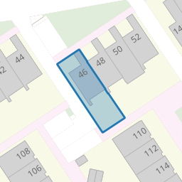 Perceel BRD00-D-9309