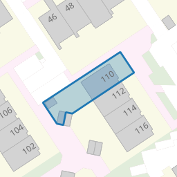 Perceel BRD00-D-9310