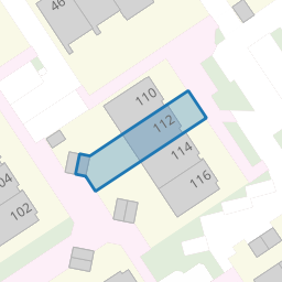 Perceel BRD00-D-9311